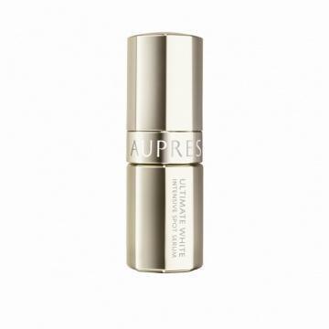 美白產品排行榜10強 選對這幾款，輕松告別肌膚暗沉