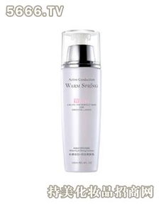 衡屹化妝品 產品概覽、加盟店優勢與市場前景分析