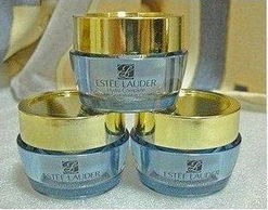 上?；瘖y品進口報關代理 專業代理價格與規格型號詳解