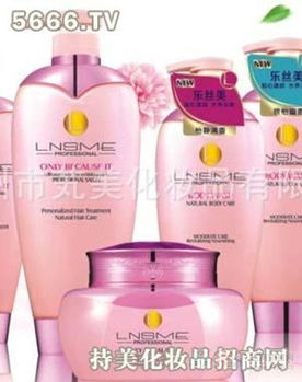 芄美化妝品產品展示與用戶評價——3158創業信息網資訊