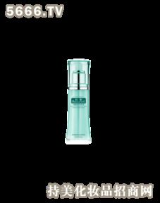 柏妮化妝品 產品概覽、加盟店優勢與市場前景