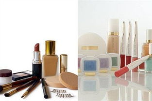 日本化妝品保質期之謎 如何解讀有效期與注意事項