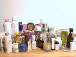 商道新解 90后年擲兩萬五購化妝品，為何冷落家居實體店？