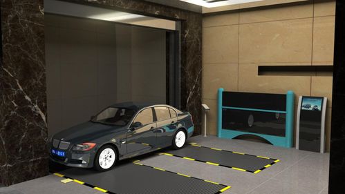 隆翔集團(tuán)誠(chéng)邀您相約2019城市停車產(chǎn)業(yè)博覽會(huì)，共繪智慧停車新藍(lán)圖