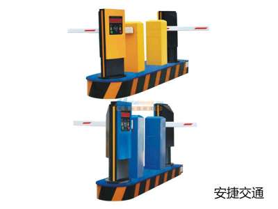 湖南郴州專業(yè)停車場(chǎng)設(shè)施選購(gòu)與服務(wù)指南