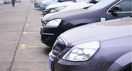 銀川經營性停車場收費調整引發熱議，上班族直呼“壓力山大”